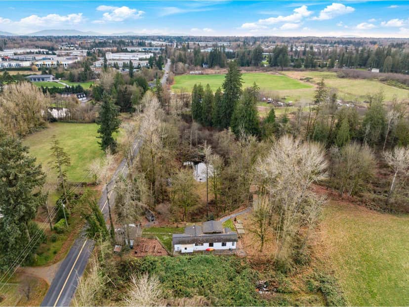6271 272 STREET, Langley