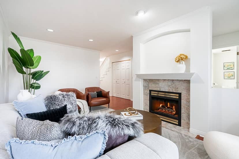 2 15099 28 AVENUE, Surrey, photo 6