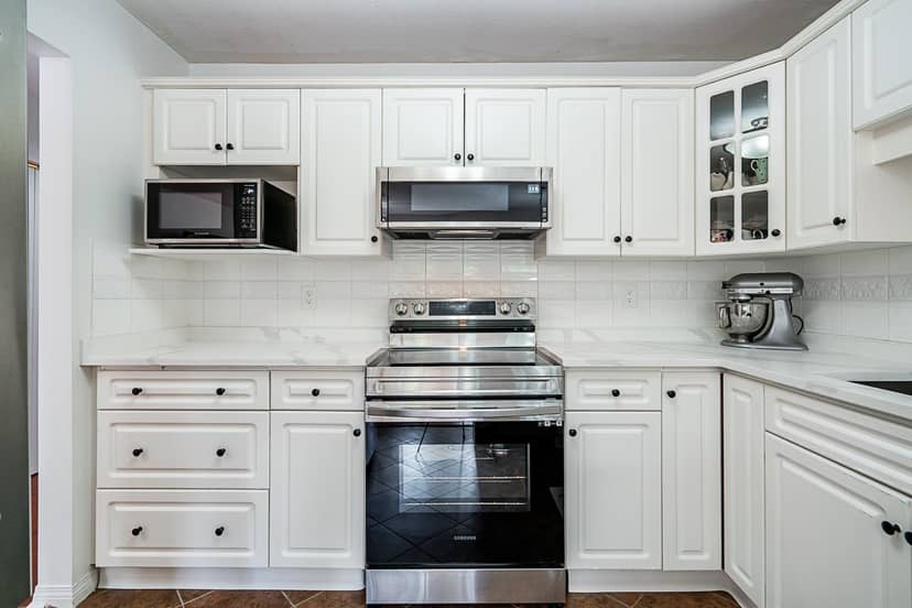 2 15099 28 AVENUE, Surrey, photo 8