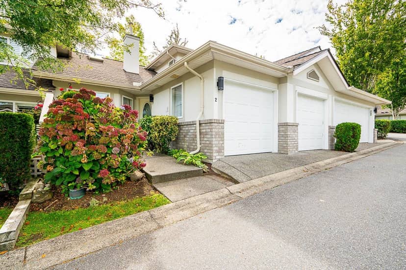 2 15099 28 AVENUE, Surrey, photo 2