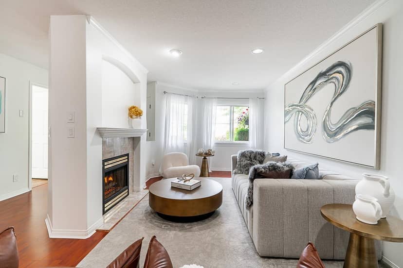 2 15099 28 AVENUE, Surrey, photo 4