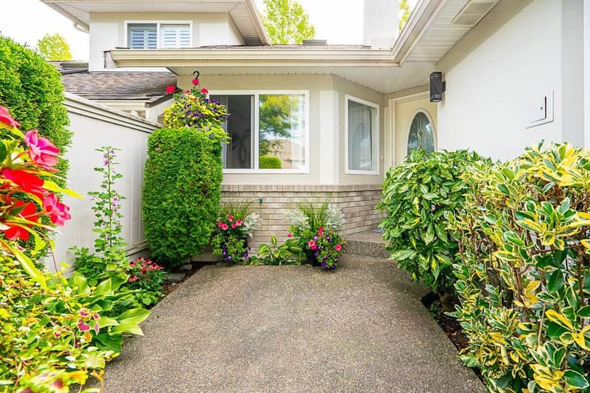 2 15099 28 AVENUE, Surrey, photo 3