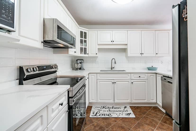2 15099 28 AVENUE, Surrey, photo 7