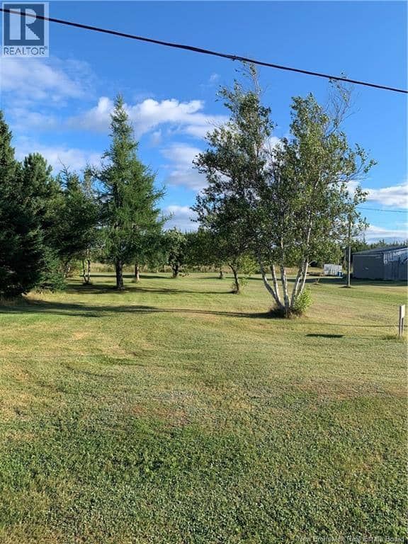 94 Ch Des Ancetres, Saint-Simon, photo 2