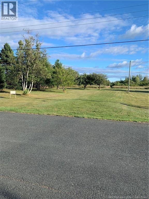 94 Ch Des Ancetres, Saint-Simon, photo 6