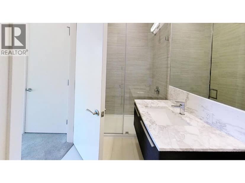 31XX 6383 MCKAY AVENUE, Burnaby, photo 4