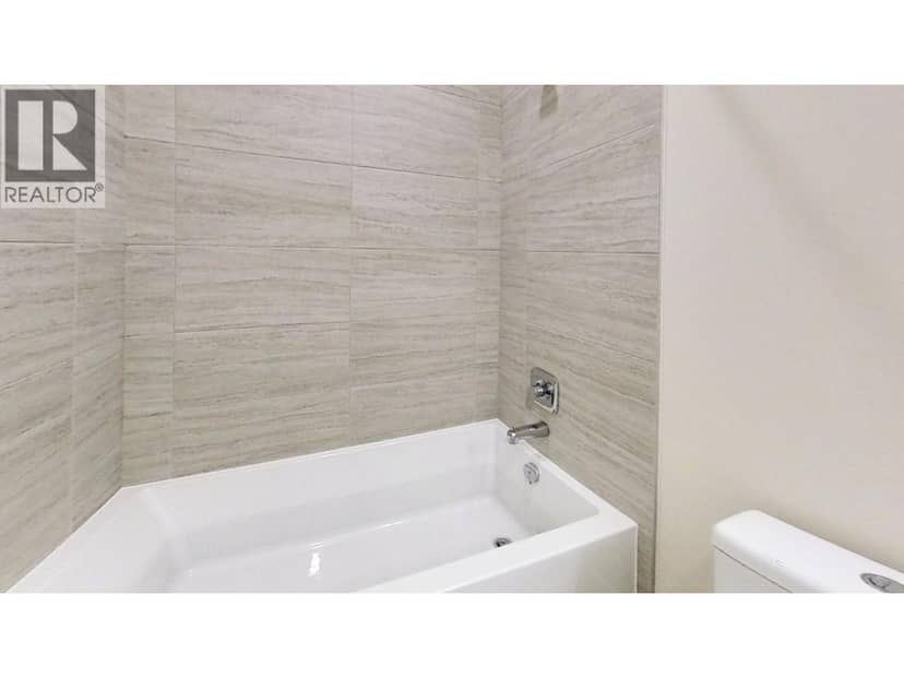 31XX 6383 MCKAY AVENUE, Burnaby, photo 5