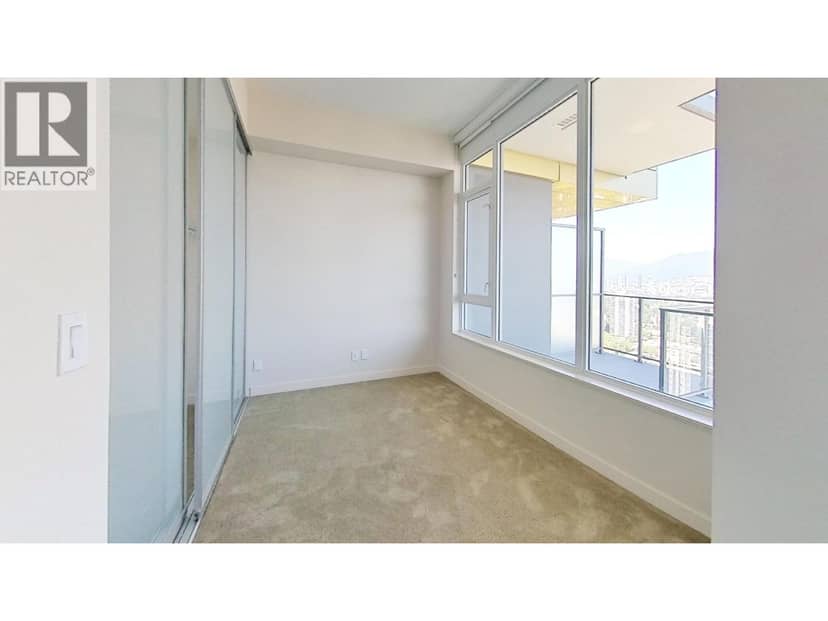 31XX 6383 MCKAY AVENUE, Burnaby, photo 6
