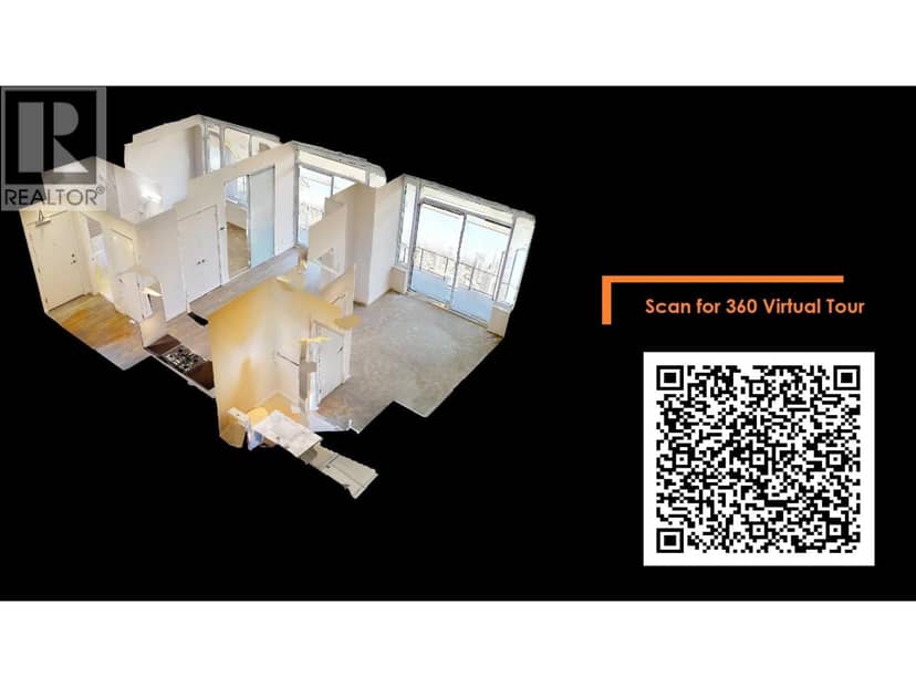 31XX 6383 MCKAY AVENUE, Burnaby, photo 7