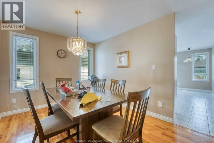 2338 Northway AVENUE — photo 14 of 40