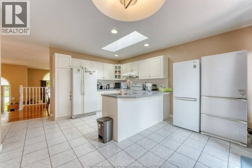 2338 Northway AVENUE — photo 18 of 40