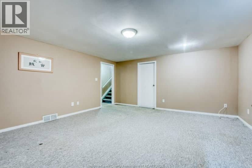 2338 Northway AVENUE — photo 31 of 40