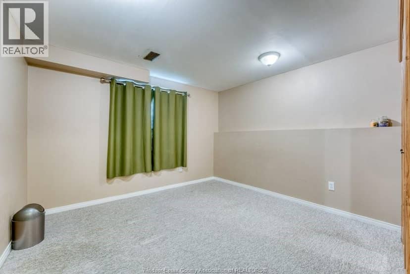 2338 Northway AVENUE — photo 34 of 40