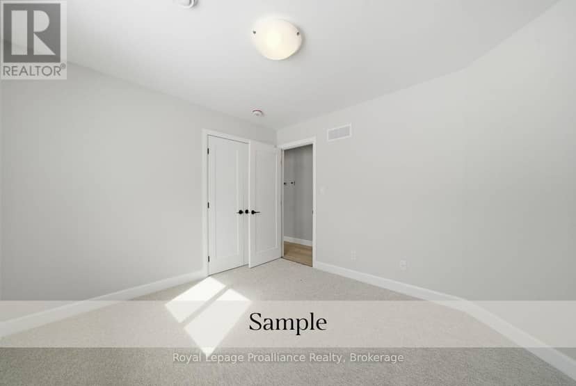 119 Hastings Park Drive — photo 14 of 33