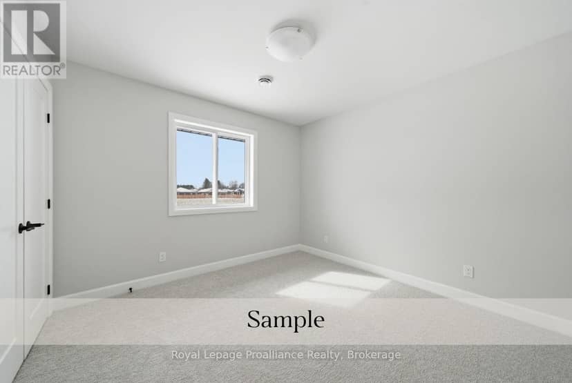119 Hastings Park Drive — photo 18 of 33