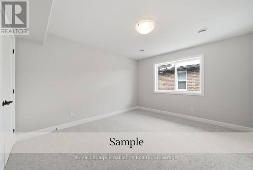 119 Hastings Park Drive — photo 13 of 33