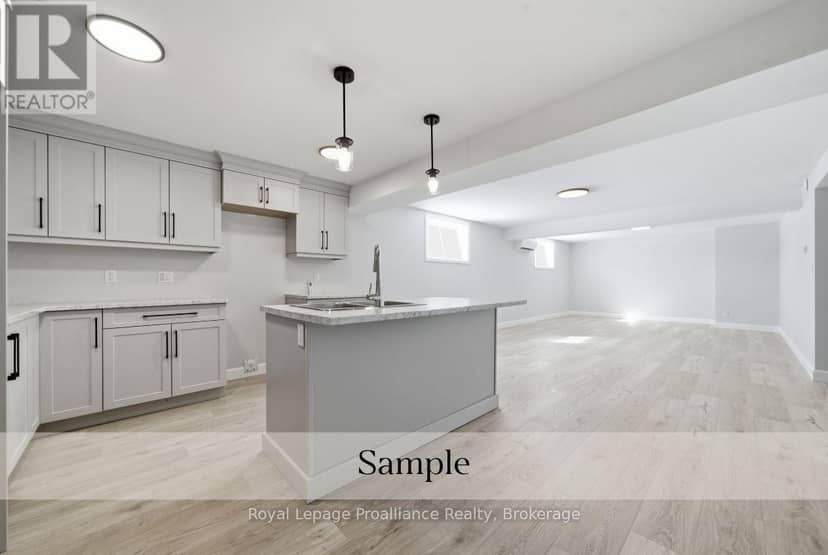 119 Hastings Park Drive — photo 21 of 33