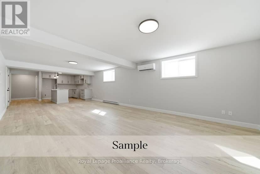 119 Hastings Park Drive — photo 25 of 33