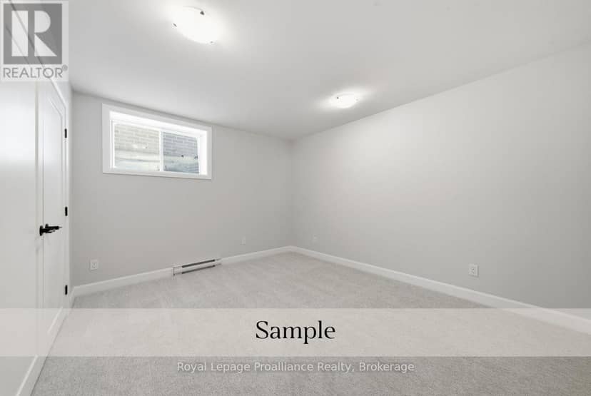 119 Hastings Park Drive — photo 32 of 33