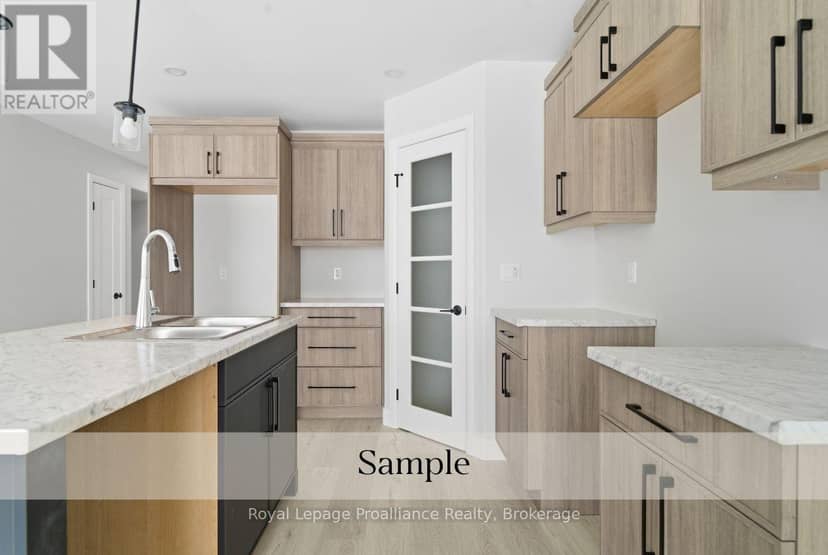 119 Hastings Park Drive — photo 5 of 33