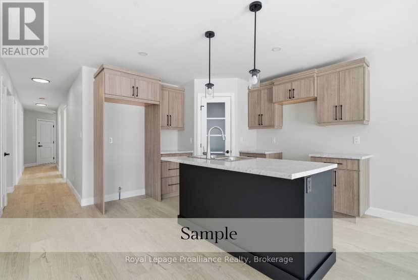 119 Hastings Park Drive — photo 4 of 33
