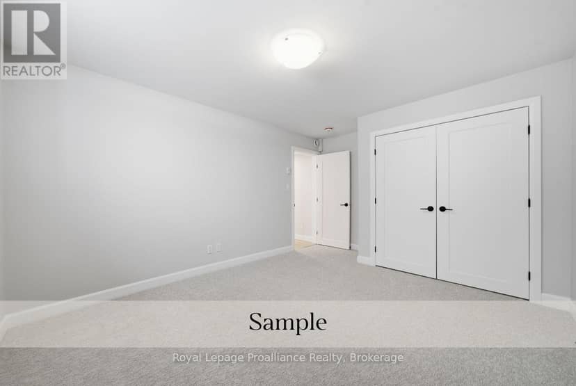 119 Hastings Park Drive — photo 28 of 33