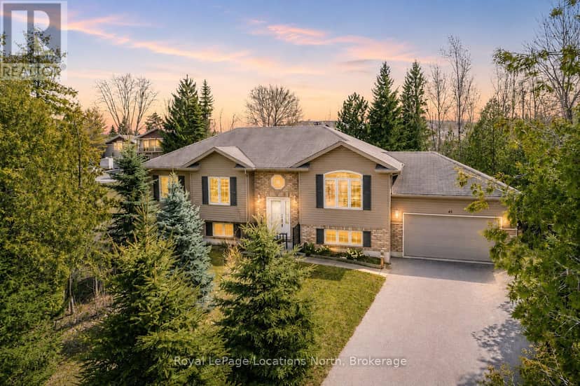 45 William Avenue — photo 1 of 40
