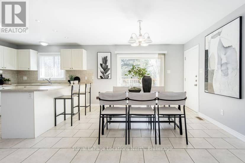 45 William Avenue — photo 11 of 40