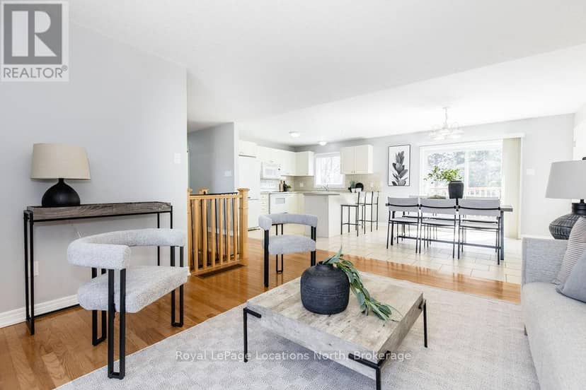 45 William Avenue — photo 16 of 40