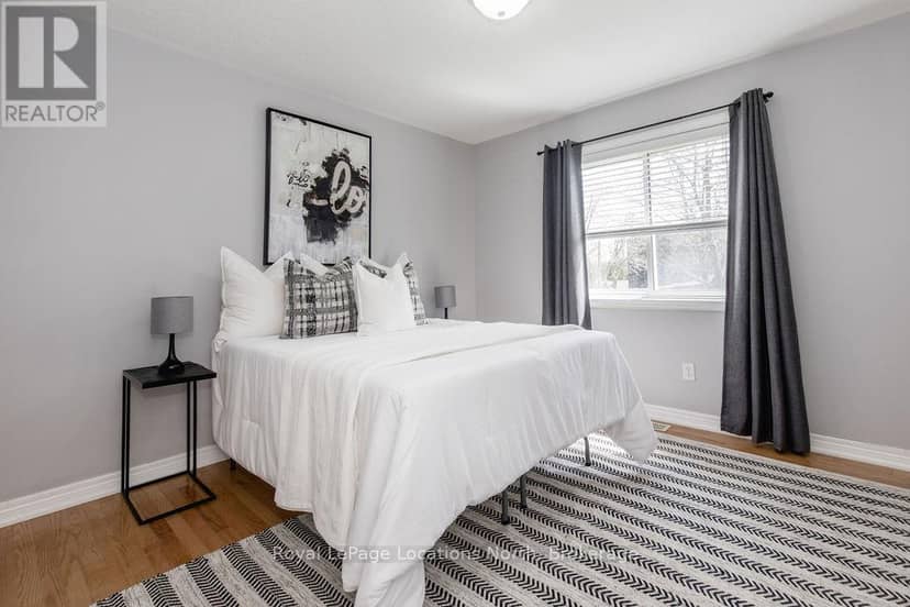 45 William Avenue — photo 20 of 40