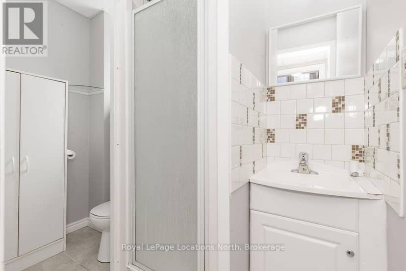 45 William Avenue — photo 23 of 40
