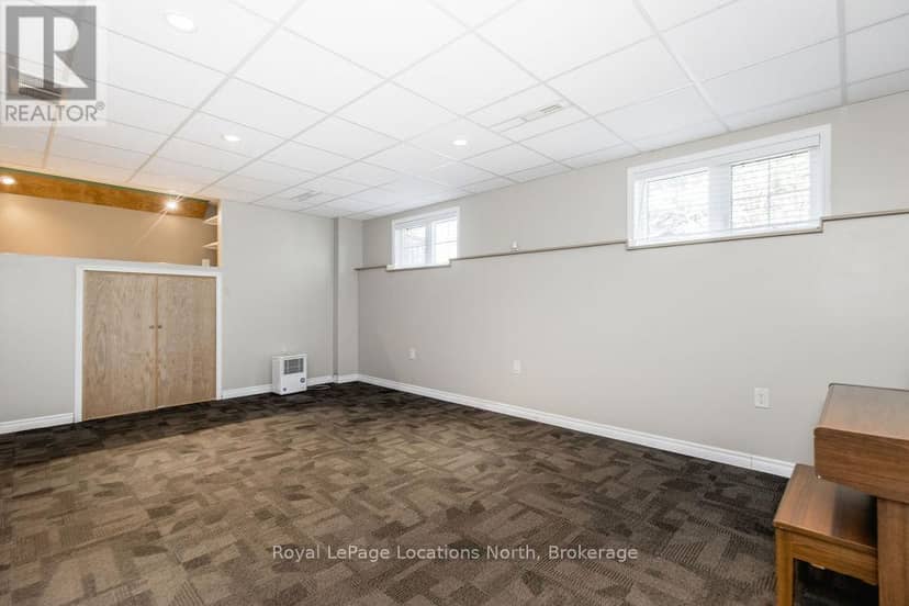 45 William Avenue — photo 25 of 40