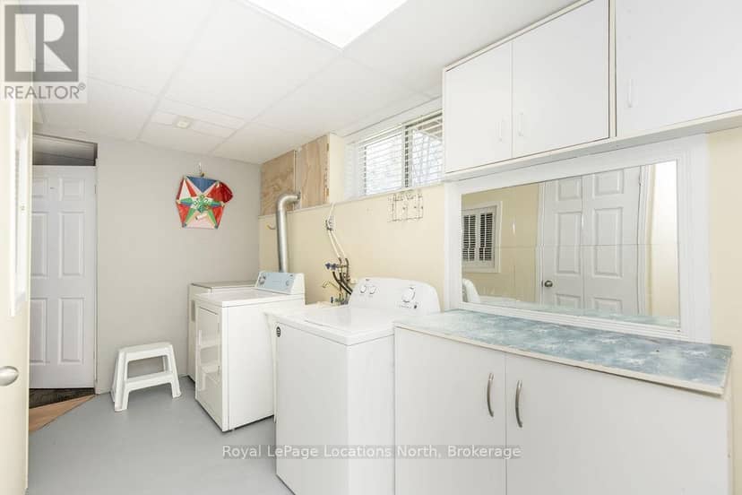 45 William Avenue — photo 28 of 40