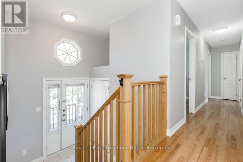 45 William Avenue — photo 4 of 40