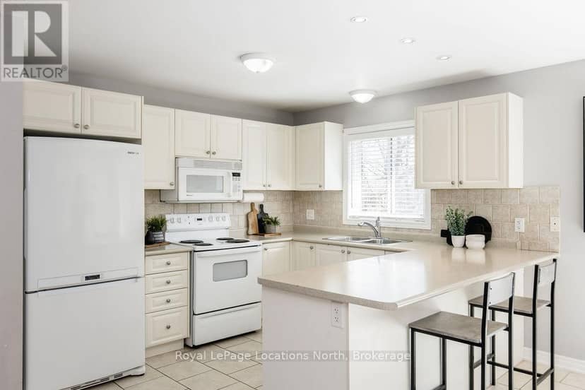 45 William Avenue — photo 6 of 40