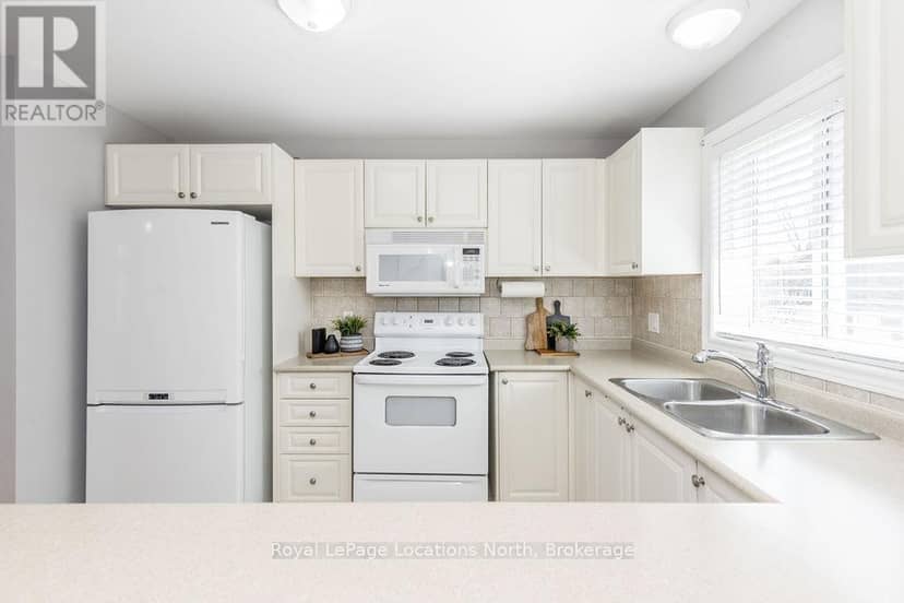 45 William Avenue — photo 8 of 40