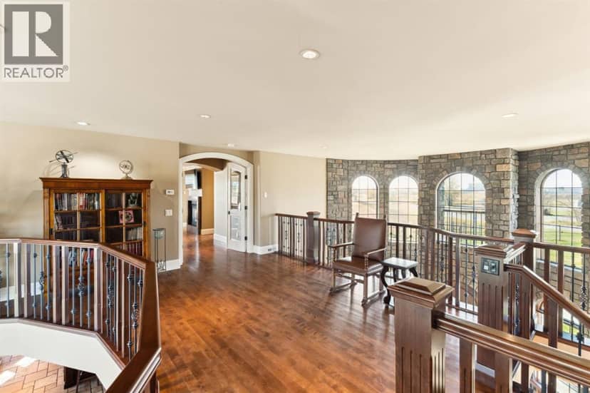 2248 9 Avenue SE — photo 38 of 40