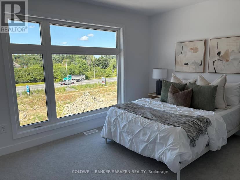 33 Salamander Way — photo 12 of 28