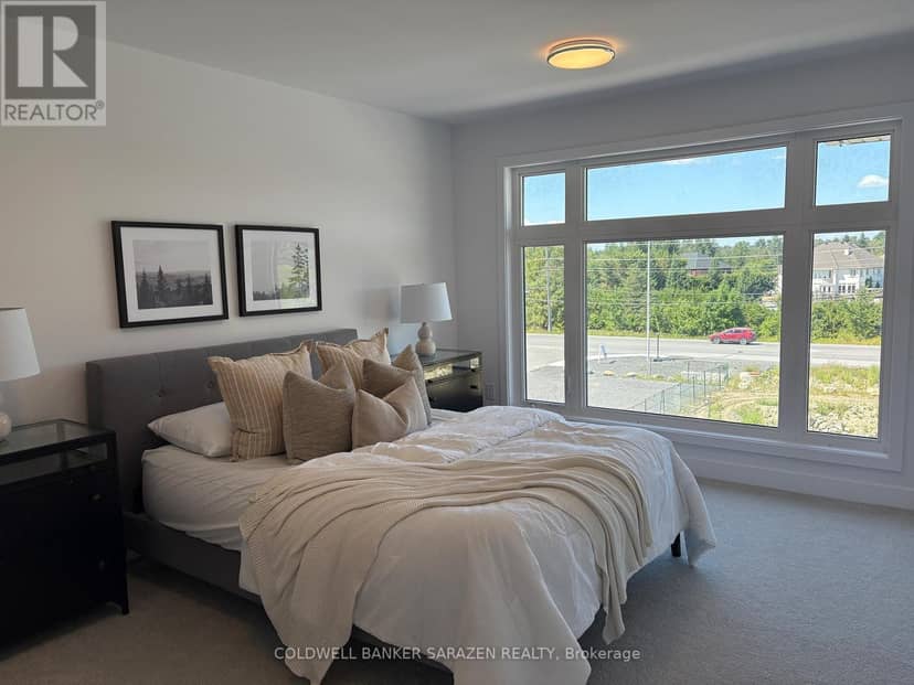 33 Salamander Way — photo 13 of 28