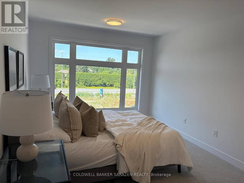 33 Salamander Way — photo 14 of 28