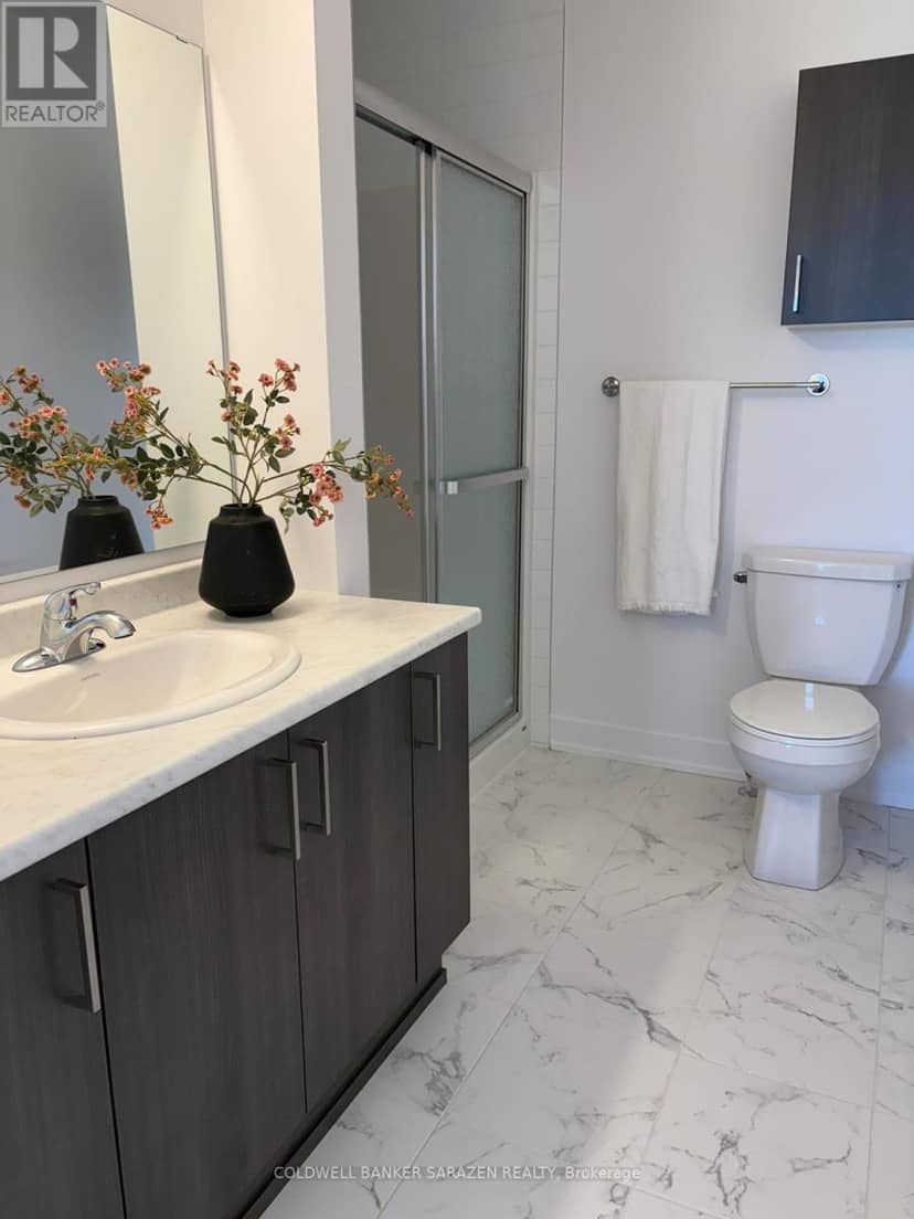 33 Salamander Way — photo 17 of 28