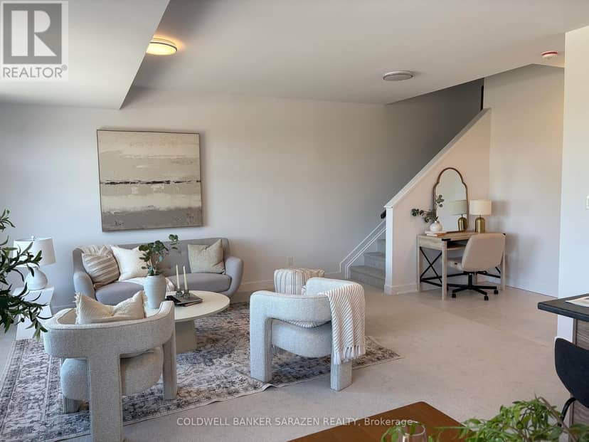 33 Salamander Way — photo 7 of 28