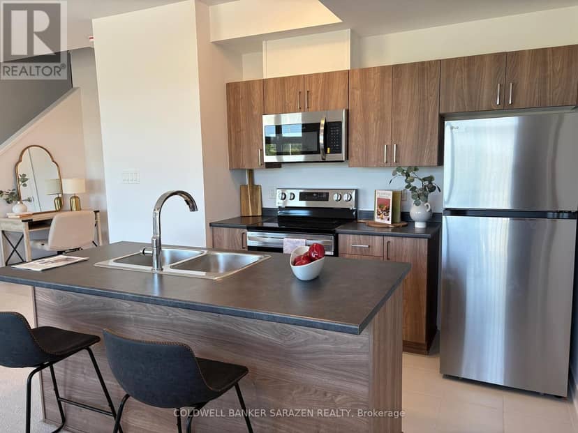 33 Salamander Way — photo 9 of 28