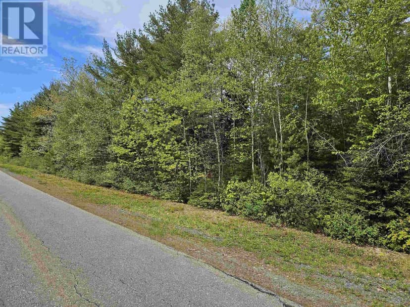 30 Lake Loon Road — photo 3 of 3