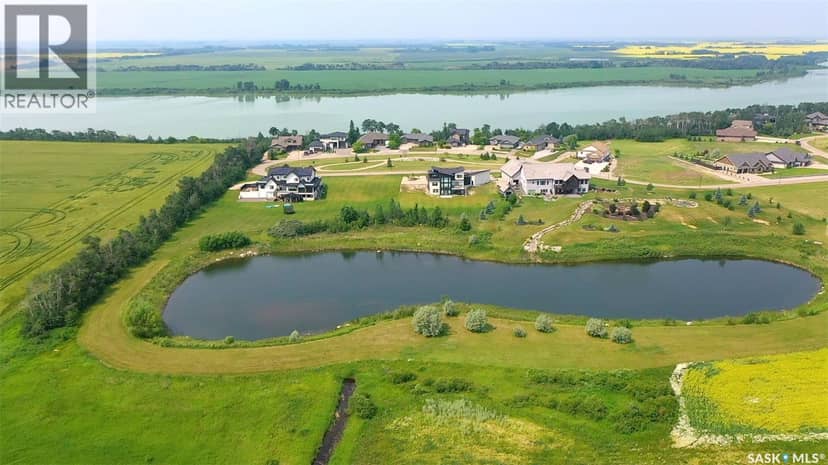 Maple Grove Estates Development Lands, Orkney Rm No. 244, photo 8