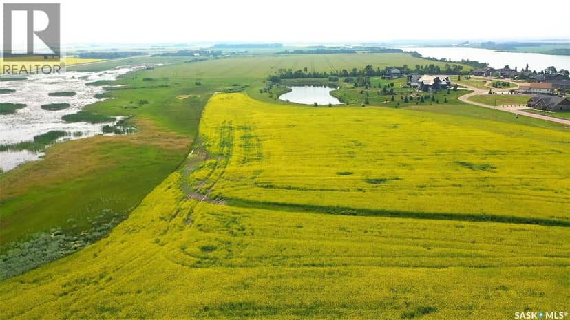 Maple Grove Estates Development Lands — photo 15 of 15