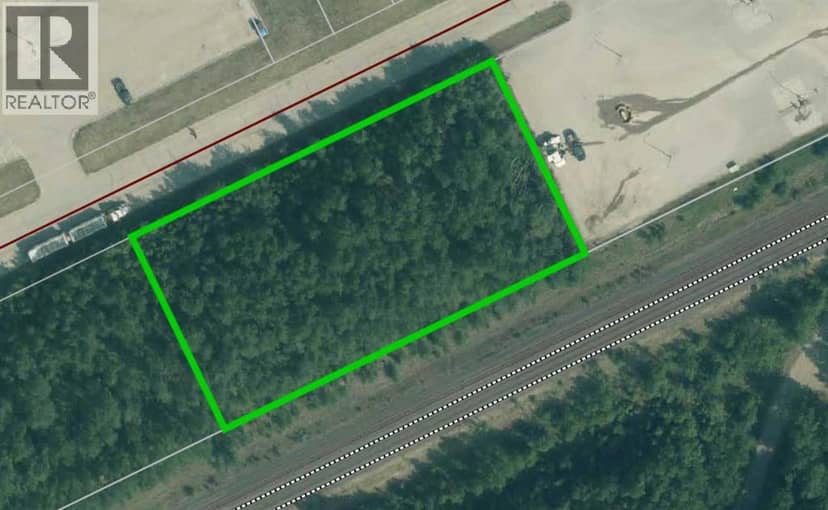 Lot 25 & Lot 26 57 STREET, Edson, photo 2