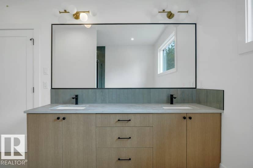 14706 103 AV NW — photo 36 of 40