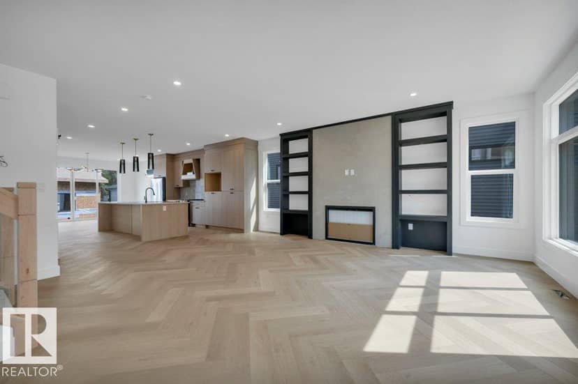 14706 103 AV NW, Edmonton, photo 7