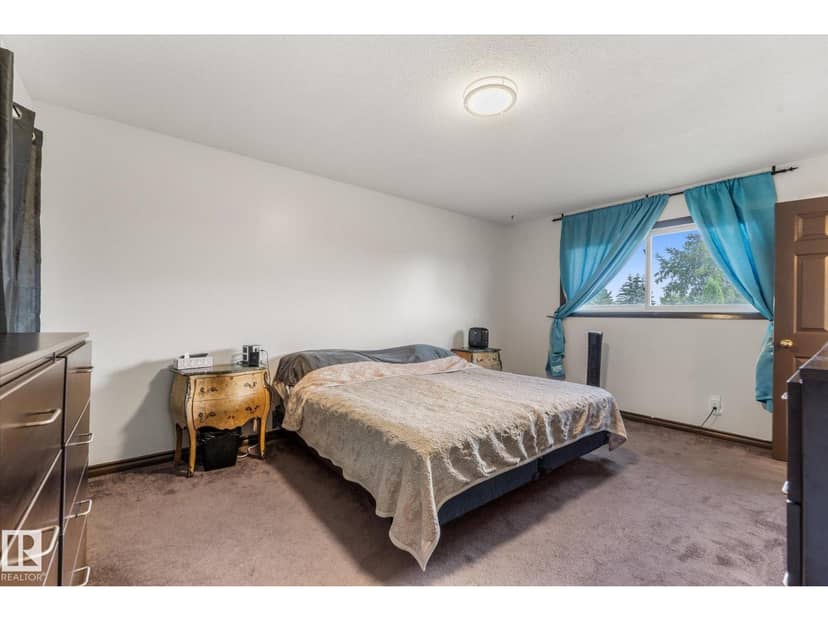 3 Windermere Dr S — photo 19 of 40